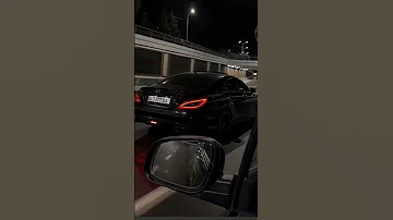 Banan Uzb Instagram Tiktok Cls63s 