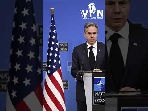 В США назвали