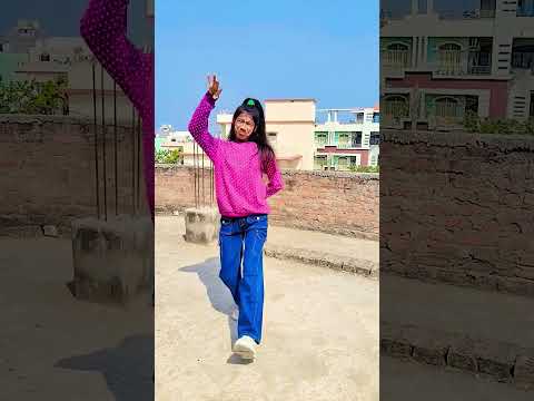 bhojpuri holi all song pawan singh