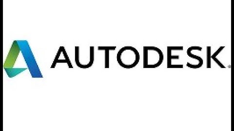 Autodesk Stock Analysis ($ADSK)