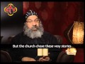 بــسـتــان الـعـقـيــدة-ح 23  ( أحد المخلع ) .- Paradise Of Doctrine- P23 The Sick Man