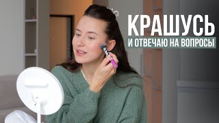 Как Мы Выбрали Нашу Няню // У Меня Рпп? // Кризис 3-Ёх Лет