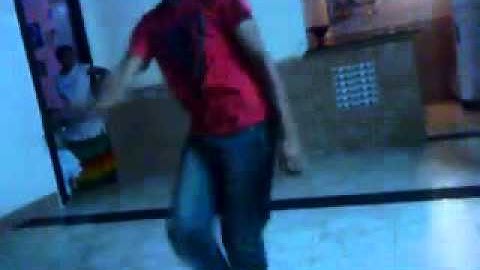 C:\Documents and Settings\Administrator\My Documents\Downloads\Video\Facebook.mp4