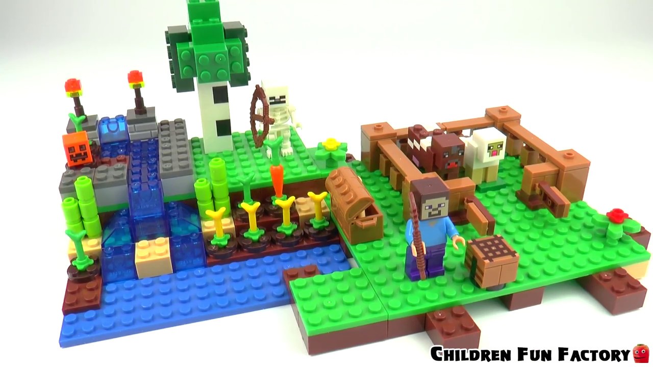 Minecraft Mag Wis Ru Отзывы Интернет Магазин