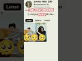 1 day 100k subscribe me #please #shorts #shortvideo