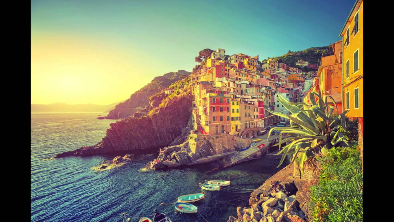 Tape Five - Bad Boy Good Man 