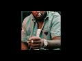 (FREE) Reezy x Faroon Drill Type Beat "Zaza"