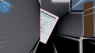 Traumatising and Destroying Pro Servers as a J*b Application (700 subs special)
