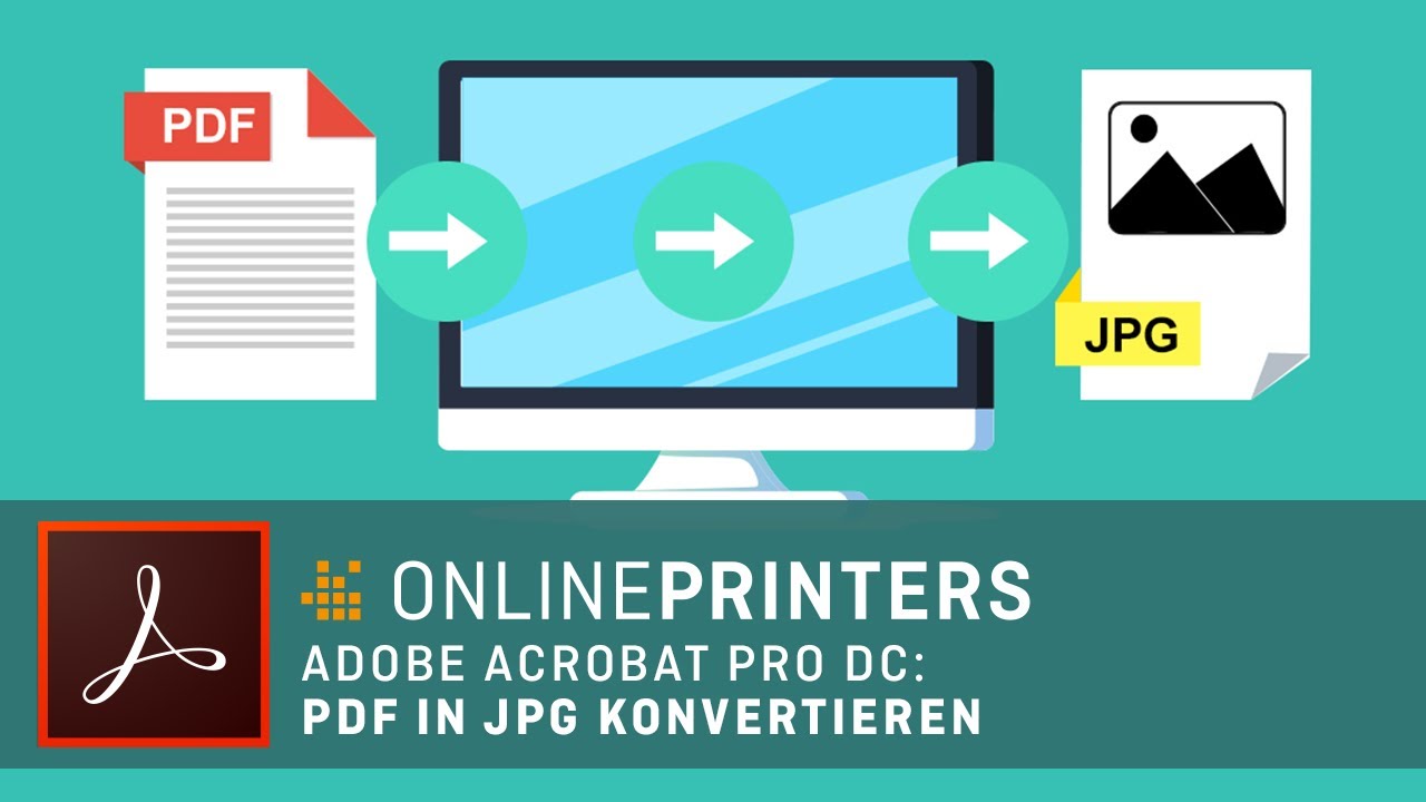 pdo datei in pdf umwandeln online