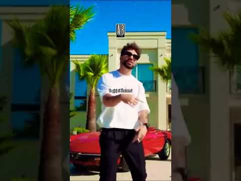 ledri ft melinda-a