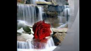 Sendiri -Bimbo.wmv