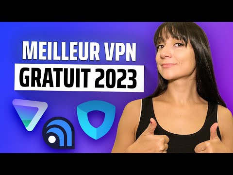 Vidéo: Le FAI peut-il limiter le VPN ?