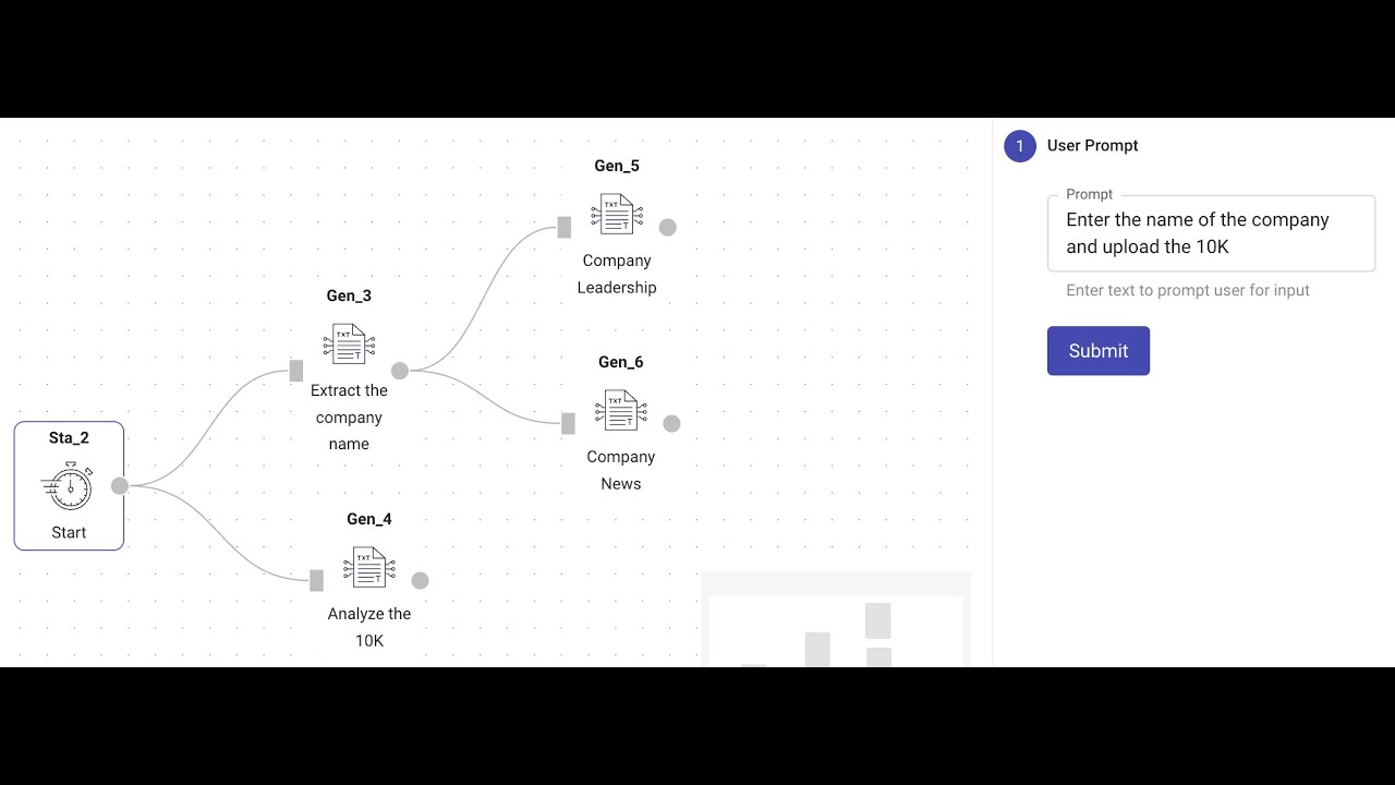 How to Process Text & File Inputs in AnyQuest | Efficient Data Handling ...