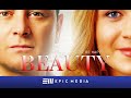 BEAUTY - Episode 1 | Romance | ORIGINAL SERIES | english subtitles
