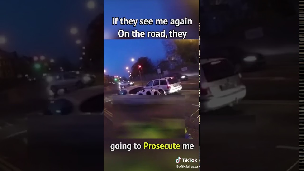 Are Electric scooters legal in Ireland YouTube