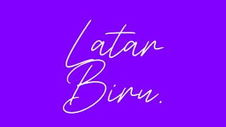 Download Lagu Latar biru MP3