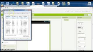 fix app inventor emulator on mac fix app inventor emulator on mac