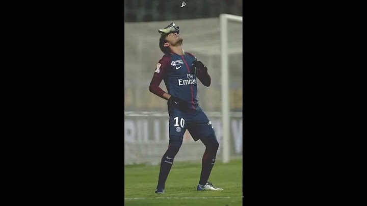 dünyanın en yakışıklı futbolcuları