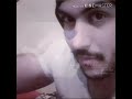 حمودى ابو قاسم ملك جمال العالم 