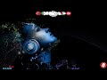 ReMix Rai 2020 - ( Bay Bay El Houma )© - Mix Galal By Dj Bilal Pro Rai 2020