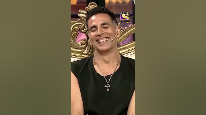 Riteish Deshmukh Ne Khol Di Akshay Kumar Ki Private Baatein😝🥵🤣 |The Kapil Sharma Show| #TKSS #Shorts