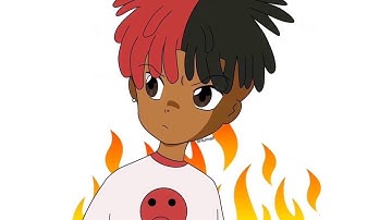 DC The Don - DC The Menace (Snippet)