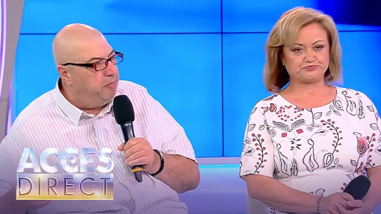 Imagini bombă! Gheorghe Dincă, în Craiova! În ziua crimei?