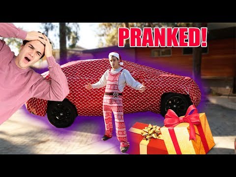 i-wrapped-everything-he-owns!!-(prank)