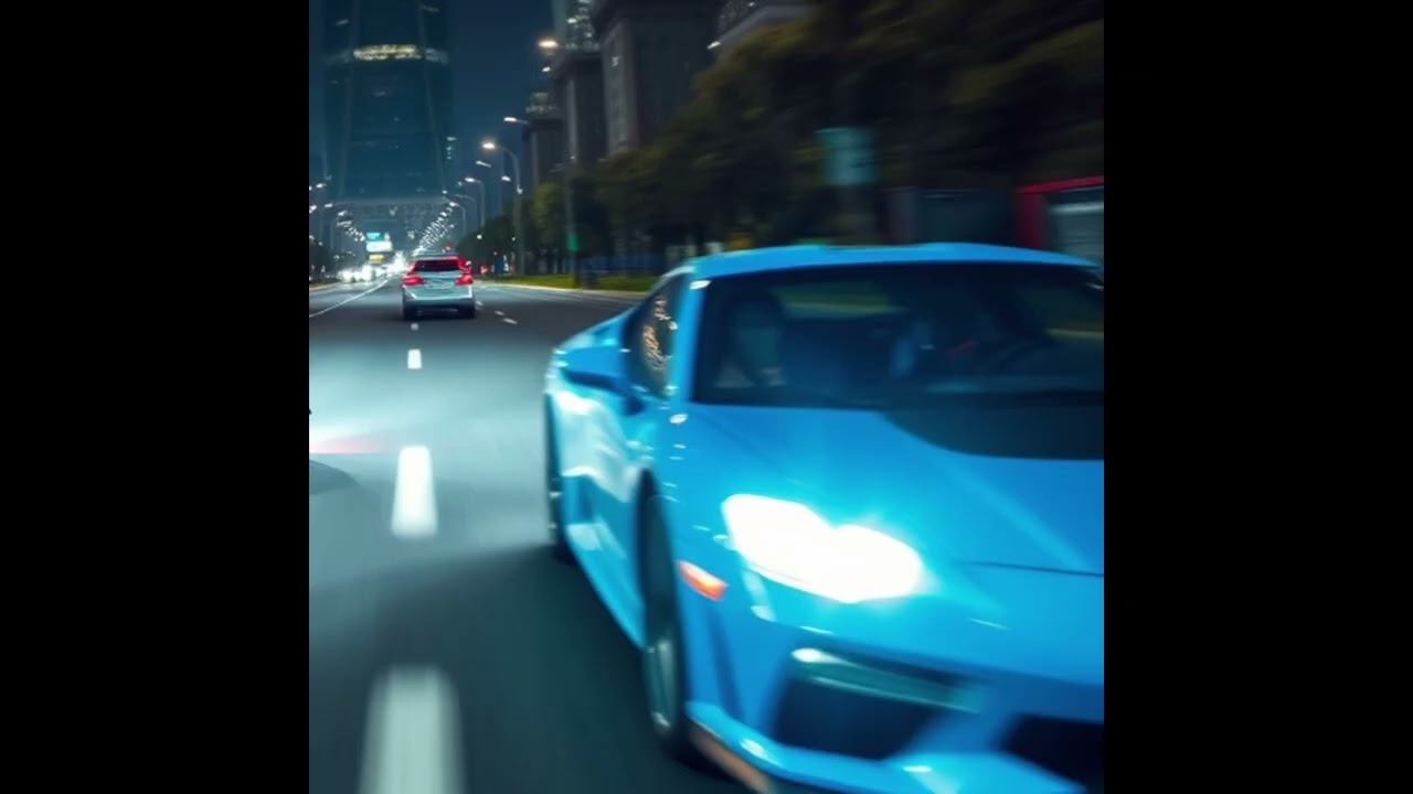 (FREE) Lucki x Veeze Type Beat – “new car”