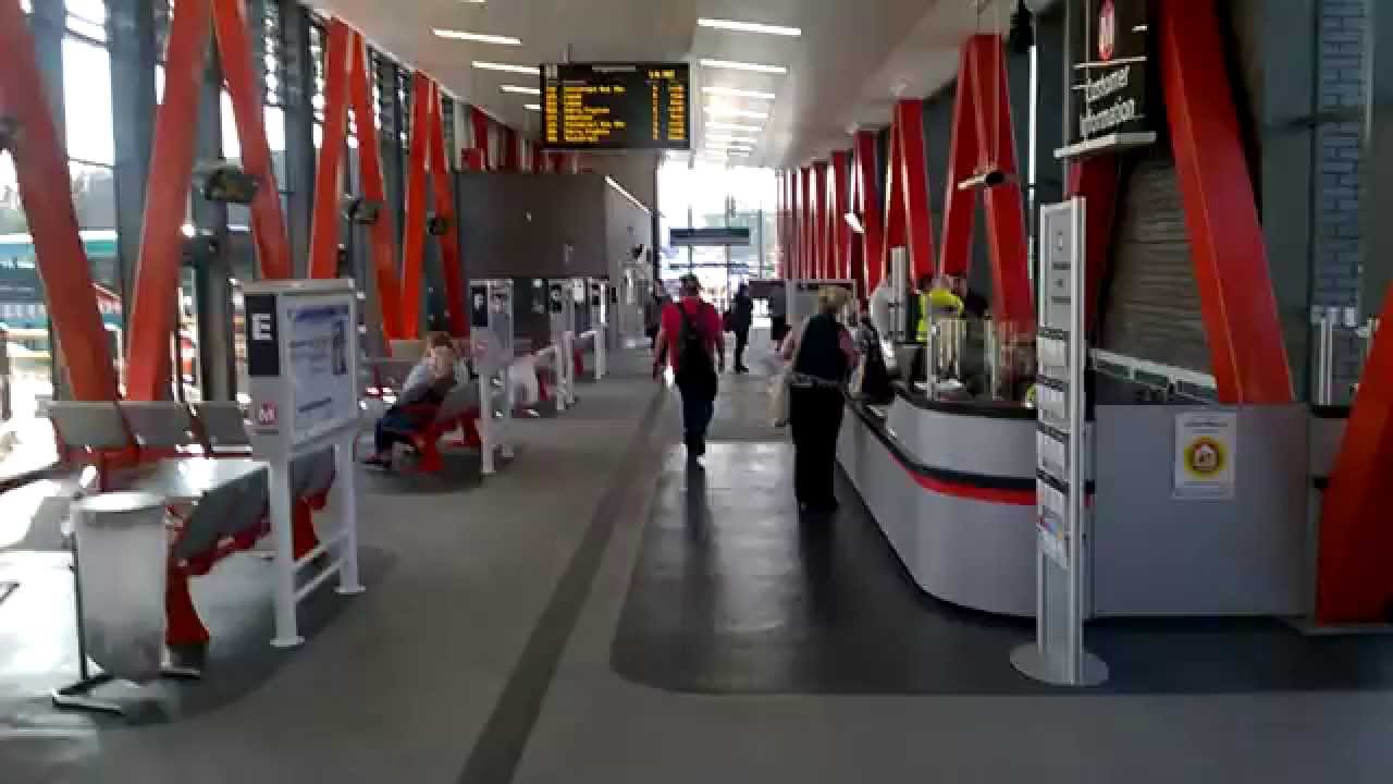 163 Bus Times Castleford To Leeds 163 Bus Times Castleford To Leeds