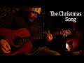 The Christmas Song (There&#39;s Now No Need To Be Afraid)