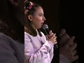 its more fun to play detective standupcomedy HotForMyNam