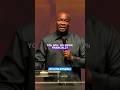YOU CAN MAKE MONEY WITHOUT JESUS #apostlejoshuaselman #inspiration #viral #yt #motivation #trending