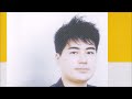 DJ Tasaka - Be More Unique on 03.05.2005