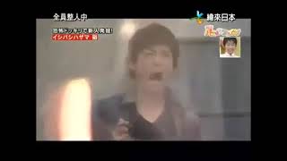 VID 20150523 WA0002