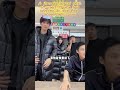 来了一位身材好到怕直播间违规的品牌方 | A female brand with a very good figure has arrived in the live broadcast room