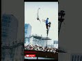 Amazing feat, see! /#feat /#viral/#meme/#shorts/#good
