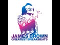 James Brown The Payback Extended Mix James Brown The Payback Extended Mix