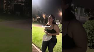 Helio más nosotros 3 somos otra cosa #humor #parati #comedia #fyp #viral