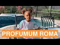 Rating Every Profumum Roma Fragrance....