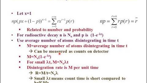 chem 312 Lect 3 decay kin show 1