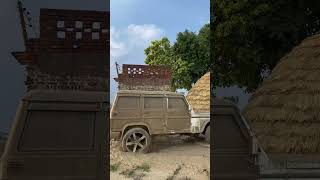 Download Lagu ❤️‍🔥 #music #automobile #newpage #newvideo #newmusicrelease #bolero #youtube #trending #viralvideo MP3