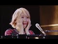 SEKAI NO OWARI -「Fight Music」from 「Twilight City」/ 한글자막