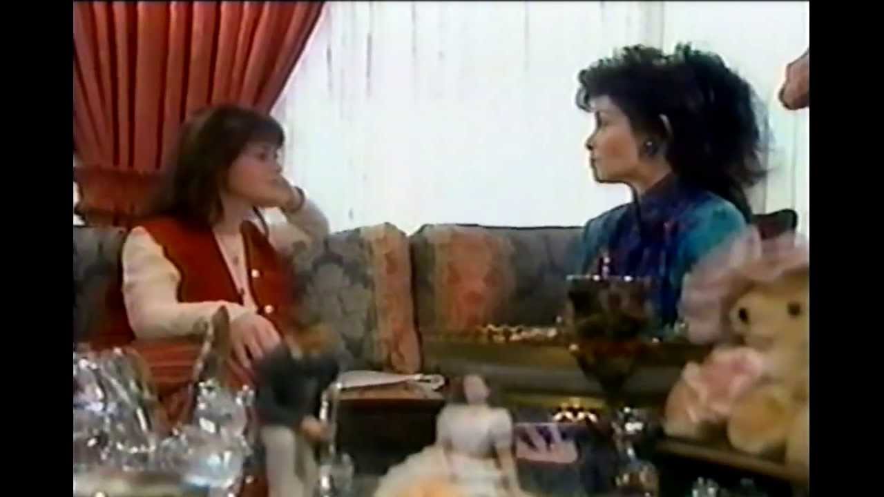 Brett Somers,Rowan Atkinson (born 1955) Adult movies Marie Ault,Lois de Banzie Genesis Davila,Gerry Cowper (born 1958) Porno images Susan Guerin,Rose McGowan (born 1973 (American actress born in Florence, Italy)