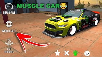 7200 Collections Car Parking Multiplayer Mod Apk Android Oyun Club  HD
