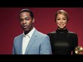 Busta Rhymes Mariah Carey I Know What You Want 1950 S Soul Jazz Version AI Reimagined 
