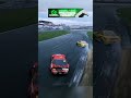 Вы побили рекорд по ху*вости 😂 #дрифт #automobile #гоча #drift