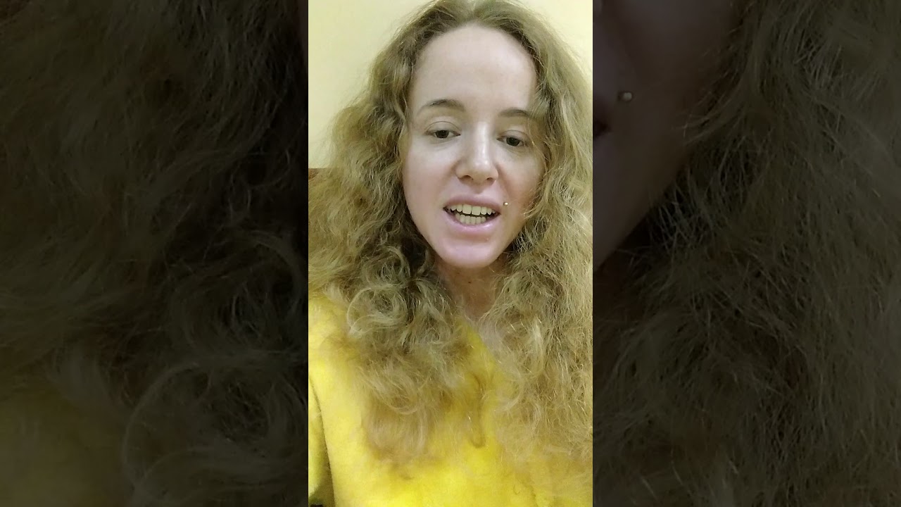 Курс Русская Модель Тантрического Секса Скачать