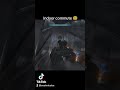 Master Chief's Indoor Commute #halocampaignevolved #streamer #gaming #youtubeshorts #masterchief