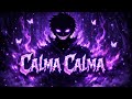 CALMA CALMA FUNK BRAZILIAN FUNK VIRAL PHONK MUSIC 2026 